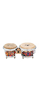 Latin Percussion(ƥ ѡå) / LPM200-AW  LP Santana Mini Bongos  - ܥ -