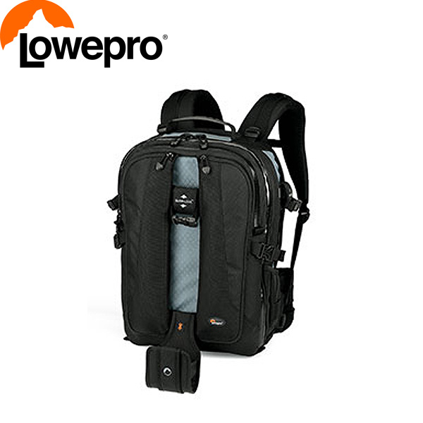 Lowepro(ロープロ) ／ Vertex 200 AW - バックパック カメラバッグ 