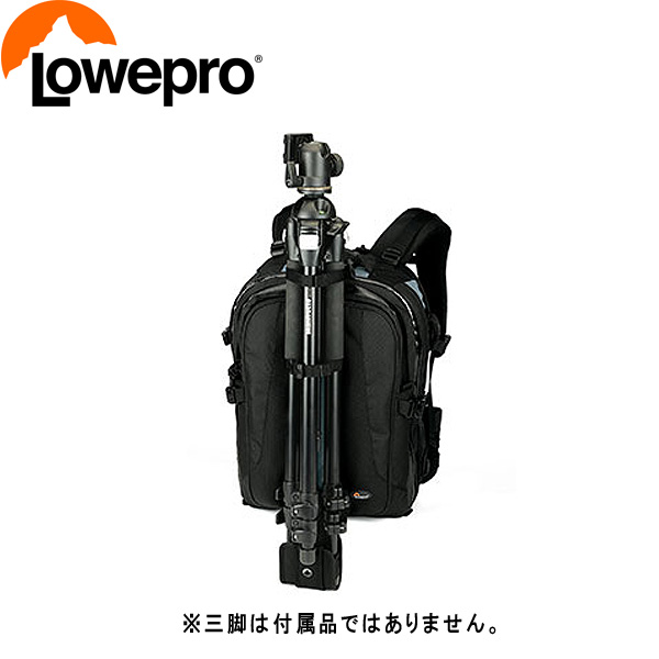 Lowepro(ロープロ) ／ Vertex 200 AW - バックパック カメラバッグ