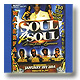 Wee Pow (Stone Love), Super Claude (Afrique), Krazy Kris (Kool FM), Marvin Chin Chilla / Soul 2 Soul (2014/01/01 @Waterfalls Kingston) (3CD-R)