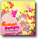 DJ Motive / Gimme sweets [2Mix CD]
