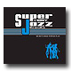 MURO / Super Funky Jazz Breaks [MIX CD]