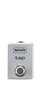 Jim Dunlop(���ࡦ������å�) /  MXR M199 TAP TEMPO - ���åץ����å� - �ԥ��������ե���������