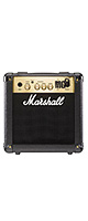 Marshall(マーシャル) / MG10 - ギターアンプ コンボ -