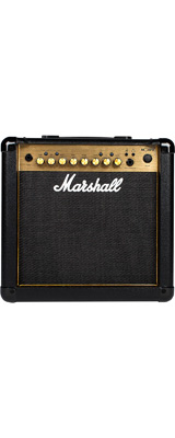 Marshall(ޡ) / MG15FX - 15W  -