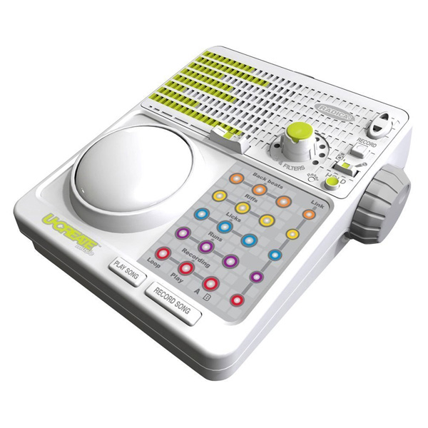 KAWAI カワイ R-50eリズムマシン デジタルドラムマシン ジャンク KAWAI カワイ R-50eリズムマシン デジタルドラムマシン ジャンク