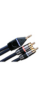 Monster Cable(󥹥֥) / Interlink  Portable 400 MkII Bandwidth IP400-.75M - ƥ쥪ߥ / RCA ֥륢ץ -