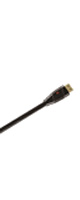 Monster Cable(󥹥֥) / MC BPL UHD-16FT(4.8m) / HDMI֥