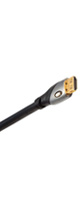 Monster Cable(󥹥֥) / MC PLAT UHD-4FT(1.2m) / HDMI֥