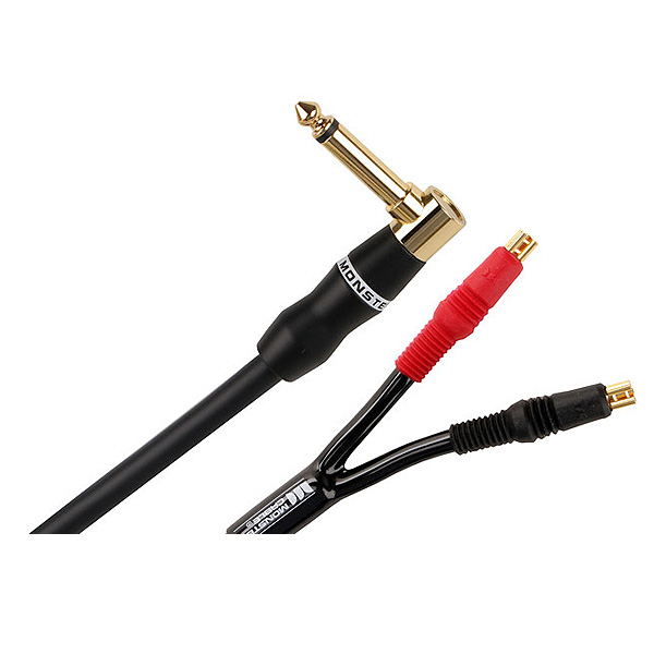 Monster Cable(モンスターケーブル) / Performer 500 Combo Amp Speaker P500-SC-0.5M - (ComboAmp専用) -