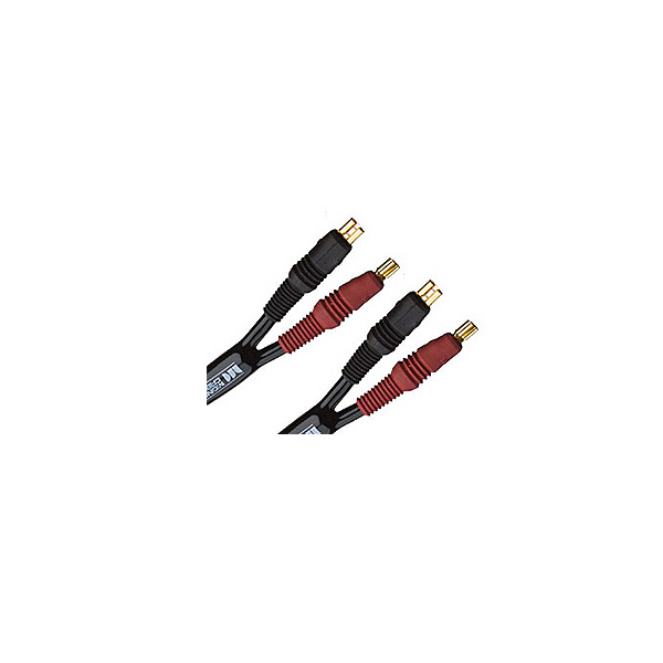 Monster Cable(モンスターケーブル) / Performer 500 Combo Amp Speaker P500-SCJ-0.5M - (ComboAmp専用) -