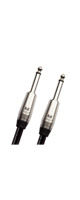 Monster Cable(󥹥֥) / PERFORMER 600 ꡼ P600-S-25 7.6m - ԡ֥ -