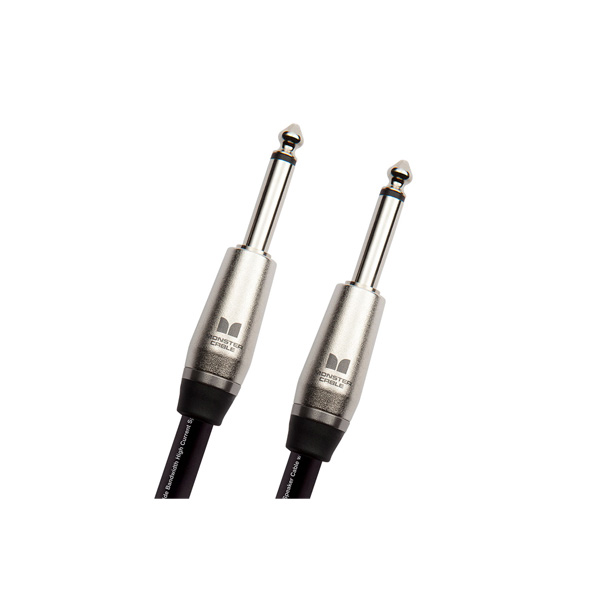 Monster Cable(モンスターケーブル) / PERFORMER 600 シリーズ P600-S-25 約7.6m - スピーカーケーブル -