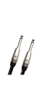 Monster Cable(󥹥֥) / PERFORMER 600 P600-S-6 - ԡ֥ -