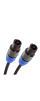 Monster Cable(󥹥֥) / PERFORMER 600 P600-S-6SP - ԡ֥ -