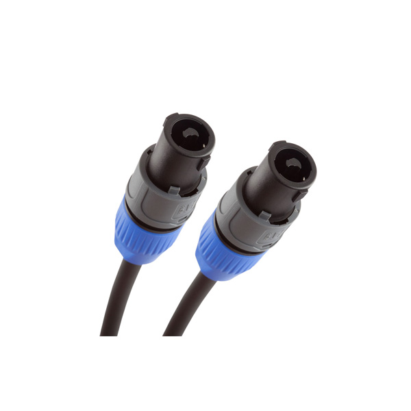 Monster Cable(モンスターケーブル) / PERFORMER 600 P600-S-6SP - スピーカーケーブル -