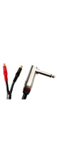 Monster Cable(󥹥֥) / PERFORMER 600 P600-SC-3 - ԡ֥ -