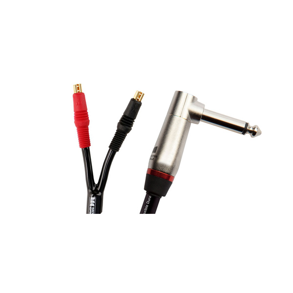 Monster Cable(モンスターケーブル) / PERFORMER 600 P600-SC-3 - スピーカーケーブル -