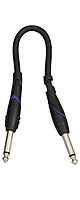 Monster Cable(󥹥֥) / Standard 100 1/4-Inch Instrument Cable S100-I-0.75 - ѥå֥ -