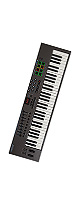 Nektar Technology(ネクター テクノロジー) /  Impact LX61+ MIDIキーボード・コントローラー