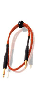 ORANGE() / Orange Professional Speaker Cables CA-JJ-STSP-OR-6 1.8M-ե/ե - ԡ֥ -