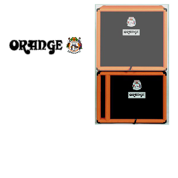 ORANGE(オレンジ) / OBC115 - 1X15 ベースキャビネット -