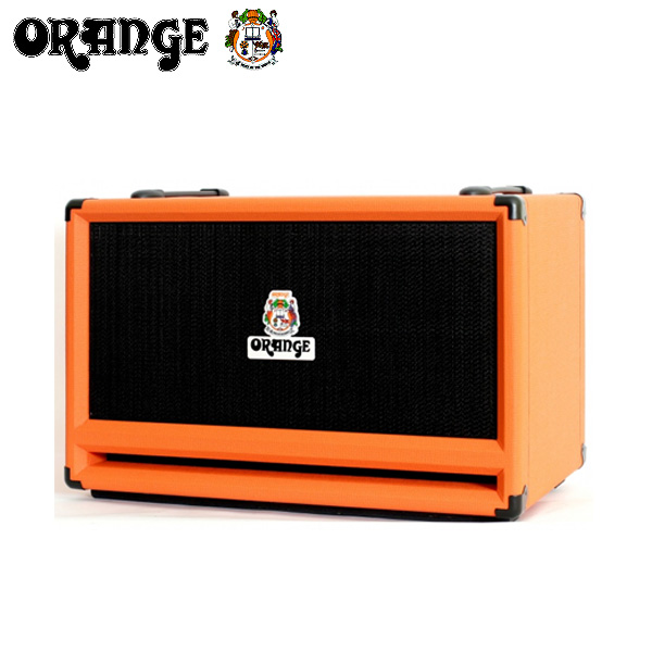 ORANGE(オレンジ) ／ SP410 - コンパクトベース キャビネット -