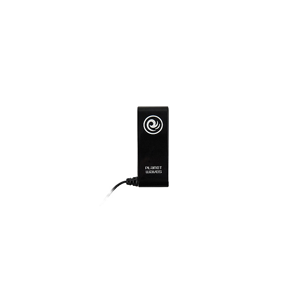 PLANET WAVES(プラネットウェイブス ) / PIEZO TUNING CLIP PW-PTC-01 - チューニングクリップ -