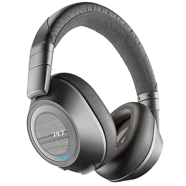 PLANTRONICS(プラントロニクス) ／ BACKBEAT PRO 2 Special Edition