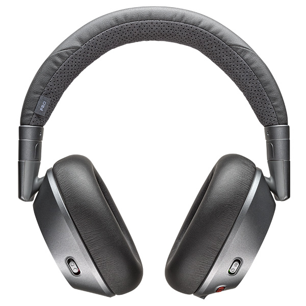 PLANTRONICS(プラントロニクス) ／ BACKBEAT PRO 2 Special Edition