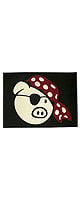 PORKPIE(�ݡ����ѥ�) / Drum Rug  - �ɥ��ޥå� -