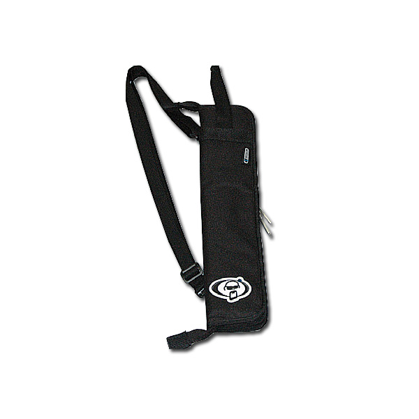 PROTECTIONRACKET(プロテクションラケット) / スティックバッグ 3ペアスティック BLACK