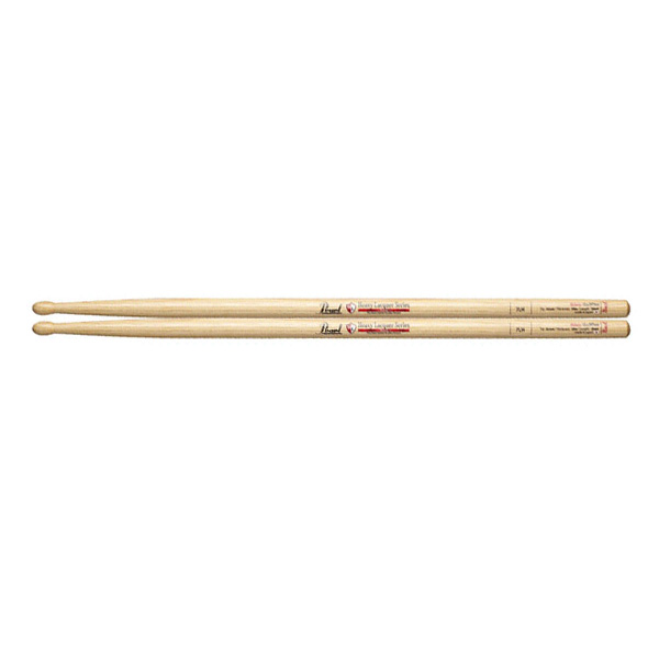 Pearl(パール) / 103LH (Heavy Lacquer Series / Hickory) - ドラムスティック -