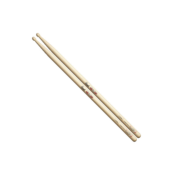 Pearl(パール) / 121HC (Classic Series / Hickory) - ドラムスティック -