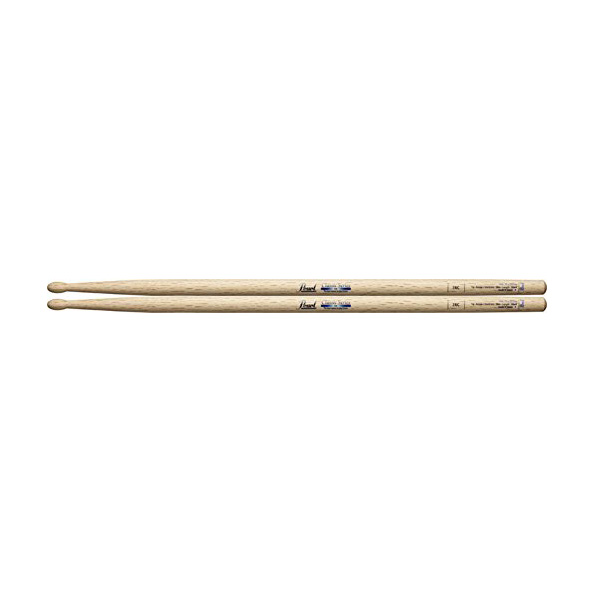 Pearl(パール) / 7AC (Classic Series / Oak) - ドラムスティック -