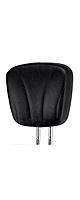 Pearl(ѡ) /  BACK REST (BR-2500A)  - D-2500ѥХå쥹 -