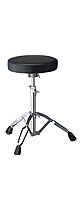 Pearl(�ѡ���) / D-790 - �ɥ�ॹ������ -