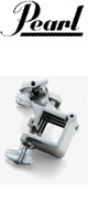Pearl(ѡ) / PIPE CLAMP PCX-200 - ѥס -
