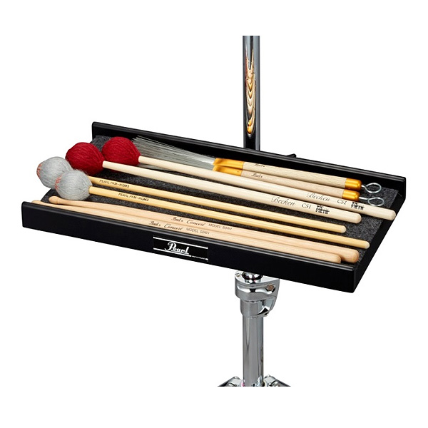 Pearl(パール) / PTT-1809 - マレット&スティックテーブル -