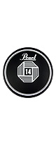 Pearl(ѡ) / RP-14 (ͥɥ 14/ñ) - ץ饯ƥСѥå -