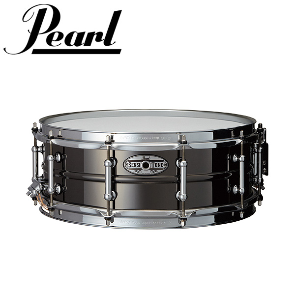 Pearl(パール) / STA1450BR 【SensiTone ・スネア】