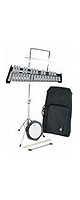 Percussion Plus / Percussion Kit - Ŵץå -