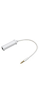 Peterson(ԡ) / Adaptor Cable for iPod touch  and iPhone  iPhone³ץ֥
