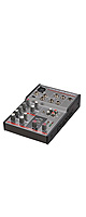 Phonic(ե˥å) / Mixer AM120 MKIII - ʥߥ -