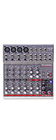 Phonic(ե˥å) / Mixer AM125 - ʥߥ -