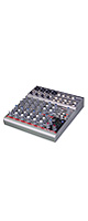 Phonic(ե˥å) / Mixer AM125FX - ʥߥ -