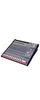 Phonic(ե˥å) / Mixer AM844D USB - ʥߥ -