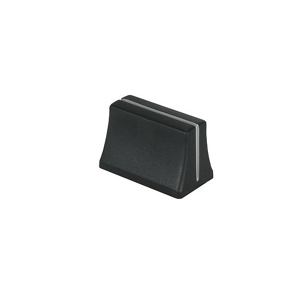 Pioneer DJ(パイオニア) / DAC2355 - フェーダーパーツ ツマミのみの販売(基盤は別売りです) -