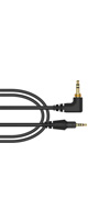 ����ͽ����բ���Pioneer(�ѥ����˥�) / HC-CA0602��1.6m�� -  �إåɥۥ�򴹥����֥� -