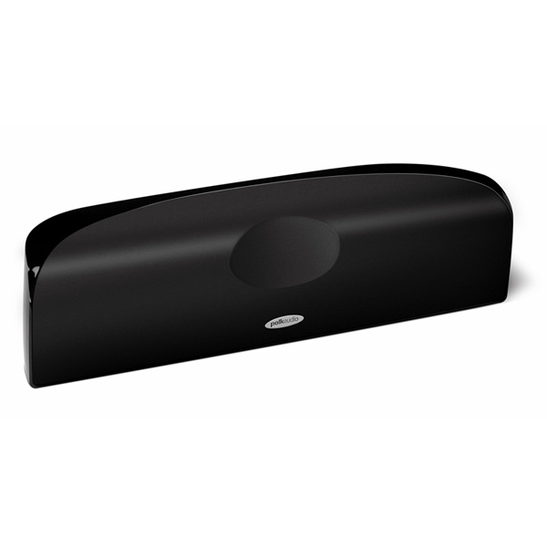 Polk Audio(ポークオーディオ) / TL2 Center ■限定セット内容■→ 【・最上級エージング・ツール 】